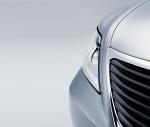 Lexus LS460 2006 года